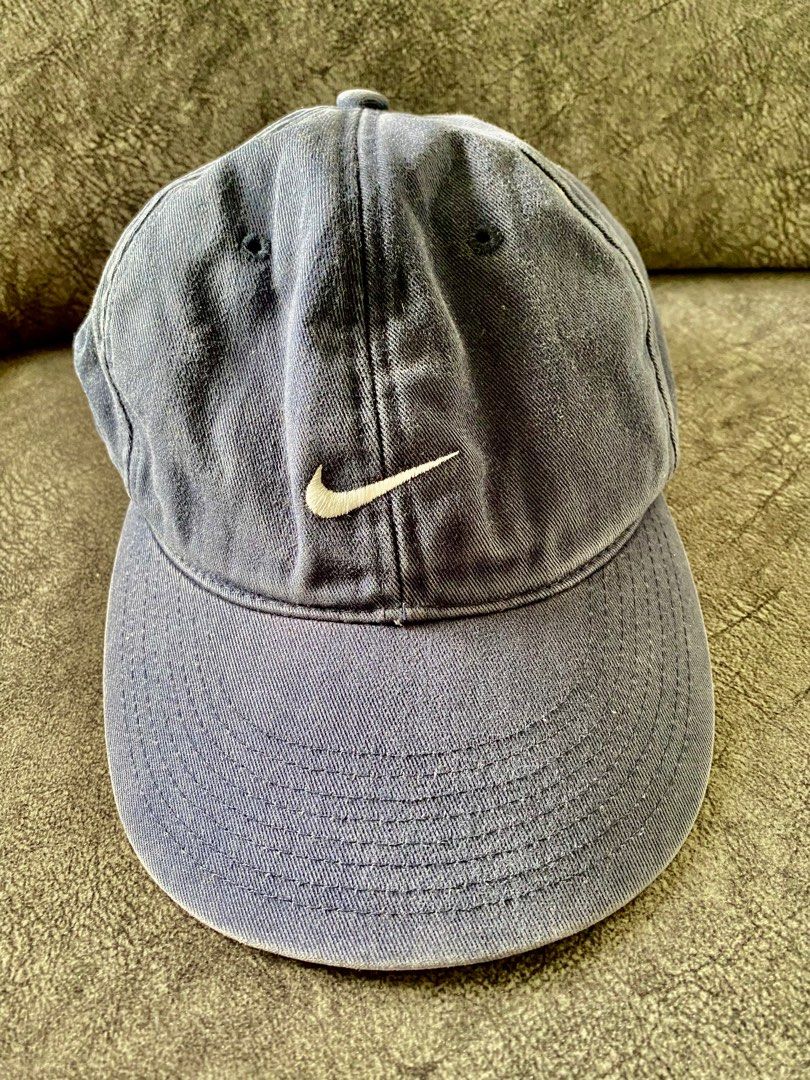 Full cap nike sale