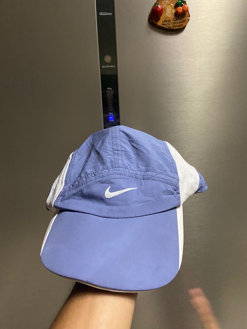 womens nike golf hats