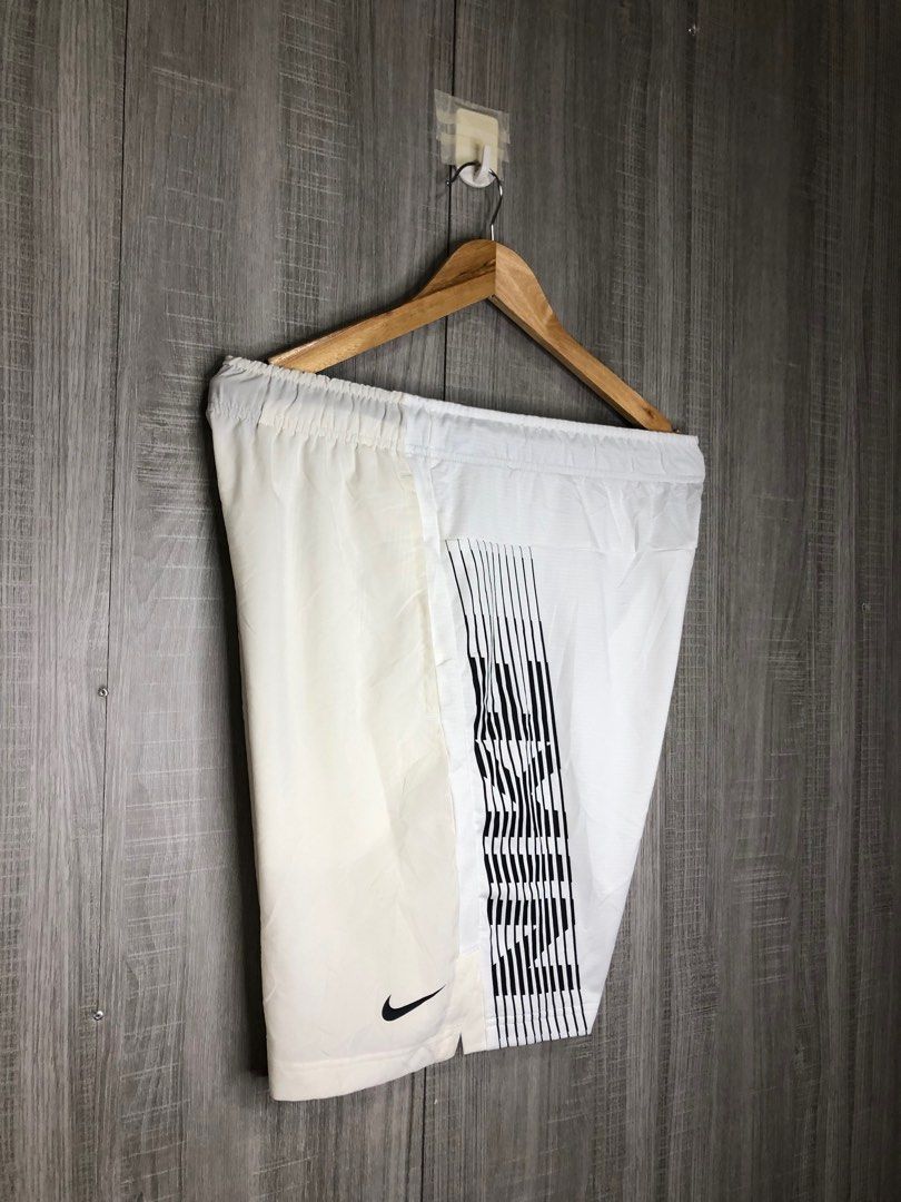 mens nike hbr shorts