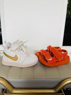 500 affordable