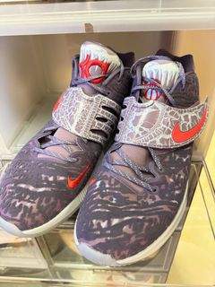 （分類：）位於 。 由 sneakerlollll 提交（商品編號 1276305982，圖片 1）。簡介： 。