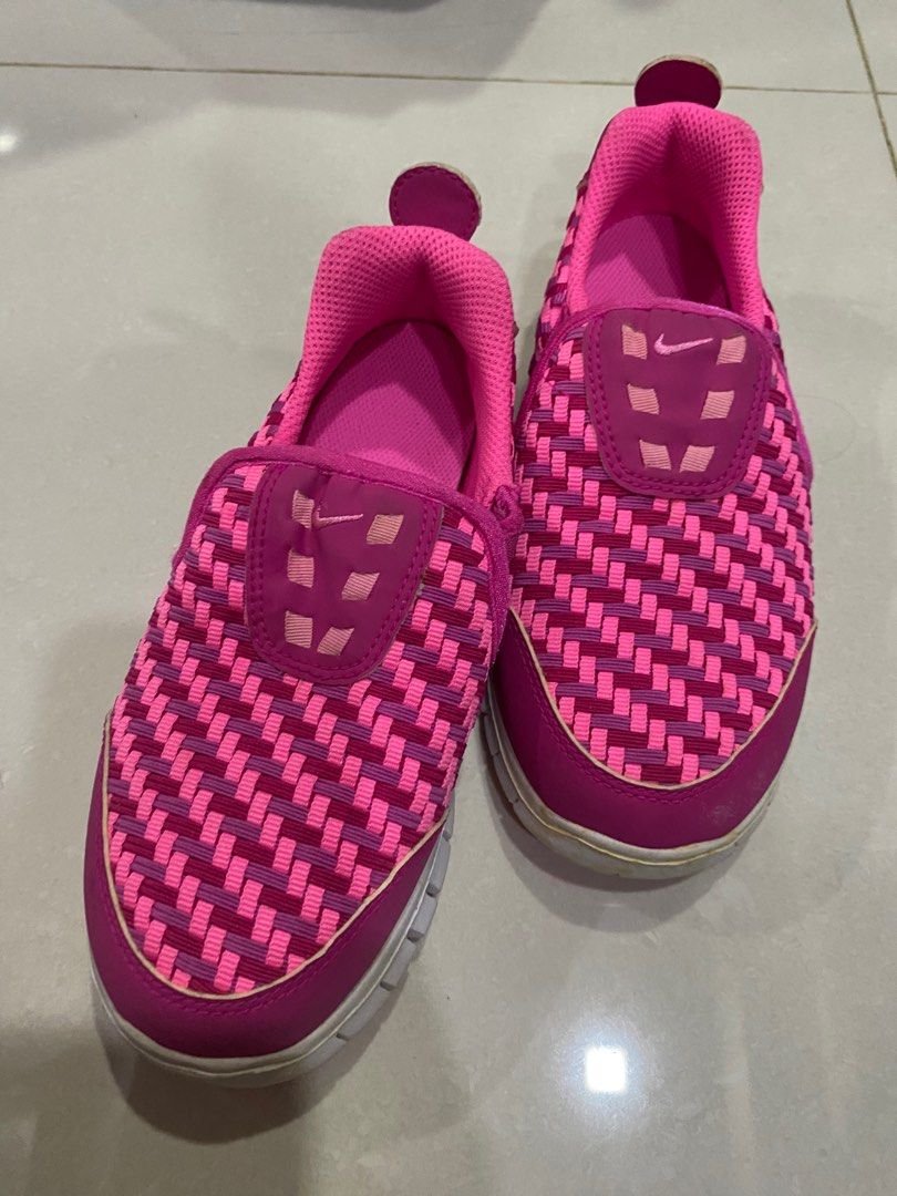 Uk11 5 to best sale us