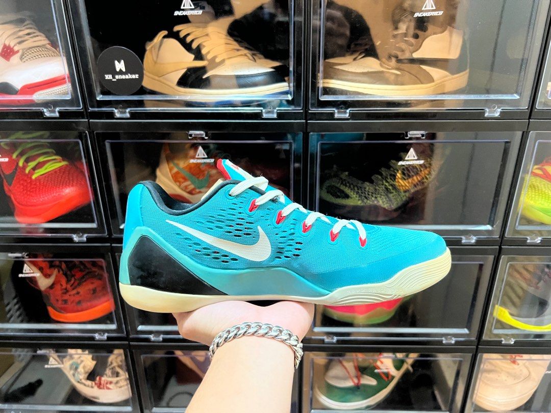 Kobe top dusty cactus