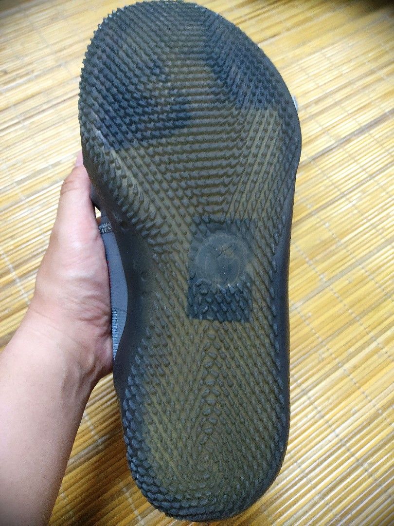 Kobe ad hotsell nxt 36 insole