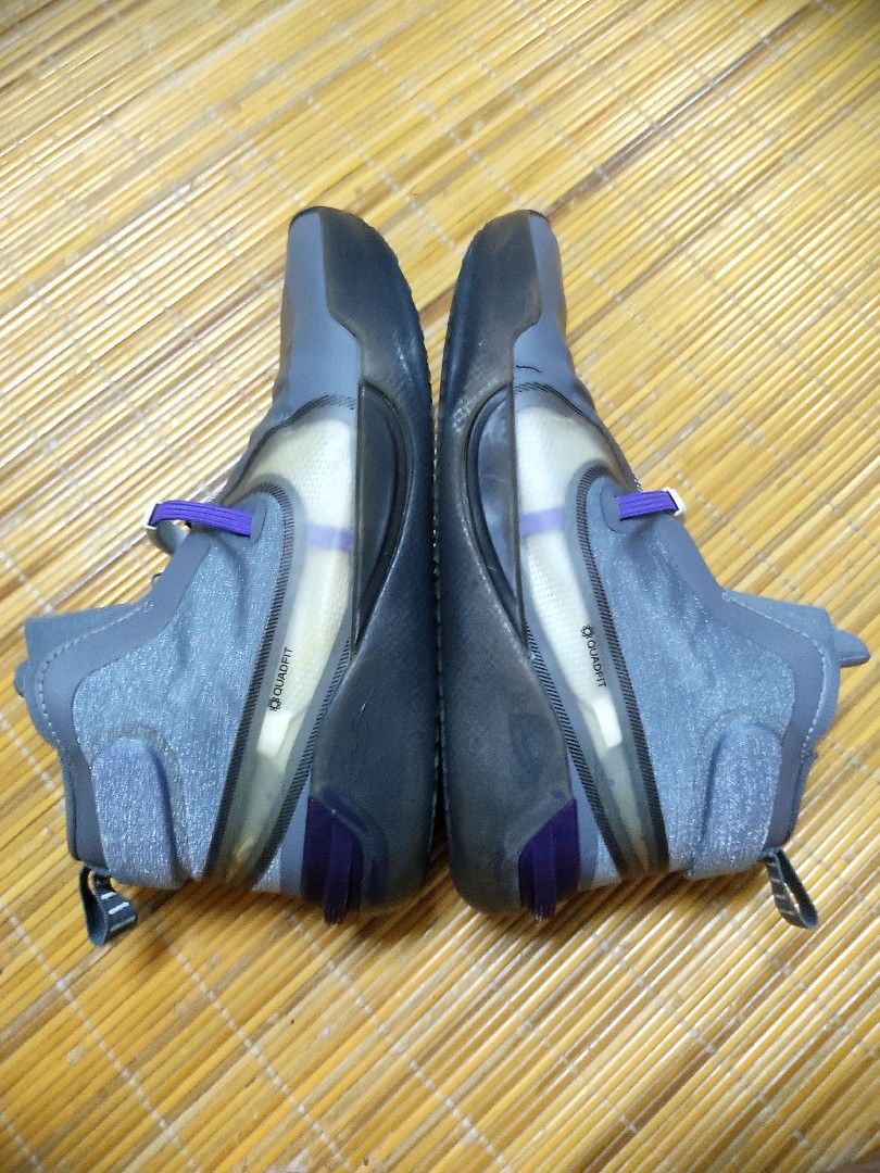 Kobe ad nxt outlet 36 womens