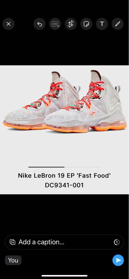 Mens basketball deals shoes size 9.5