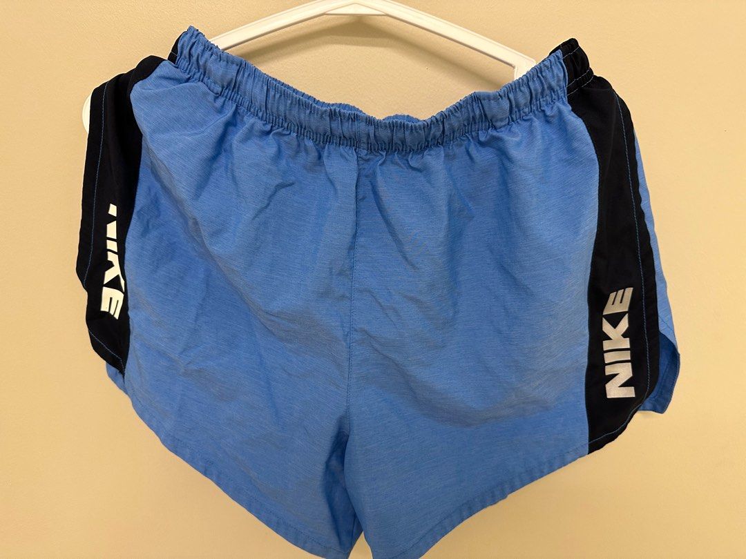 Nike marathon running shorts clearance