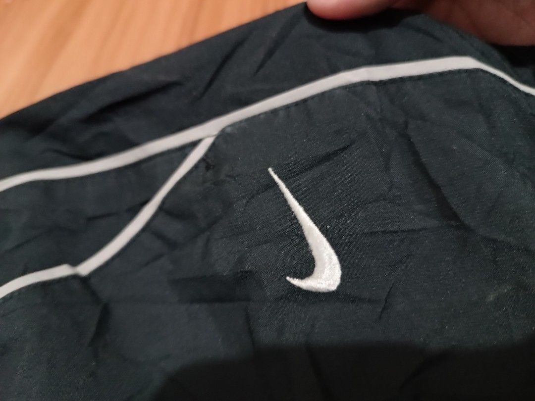 nike skinny running pants