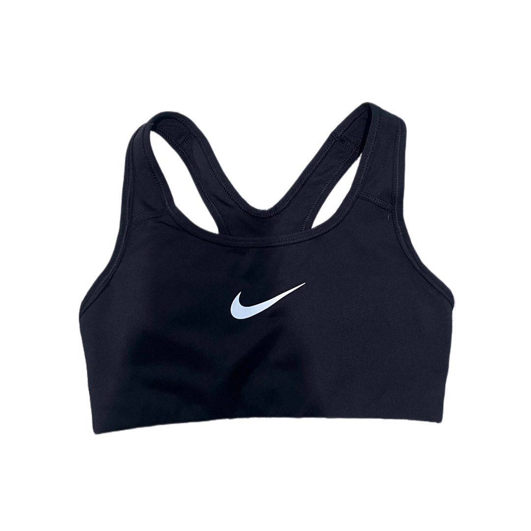 nikesportsbra