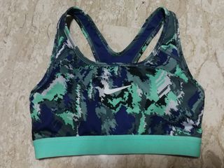(Category: ) located in . Submitted by jocelyn.88 (Listing ID 1276295515, Image 1). Description: .