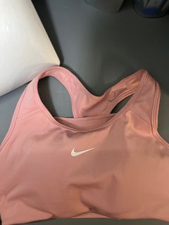 （分類：）位於 。 由 cheuk_5567 提交（商品編號 1276274770，圖片 1）。簡介： 。