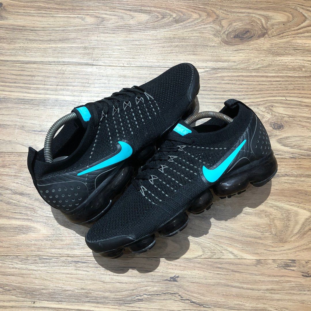 Nike vapormax top 8.5