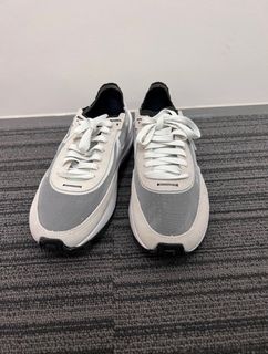 （分類：）位於 。 由 NextJuby 提交（商品編號 1276251329，圖片 1）。簡介： 。