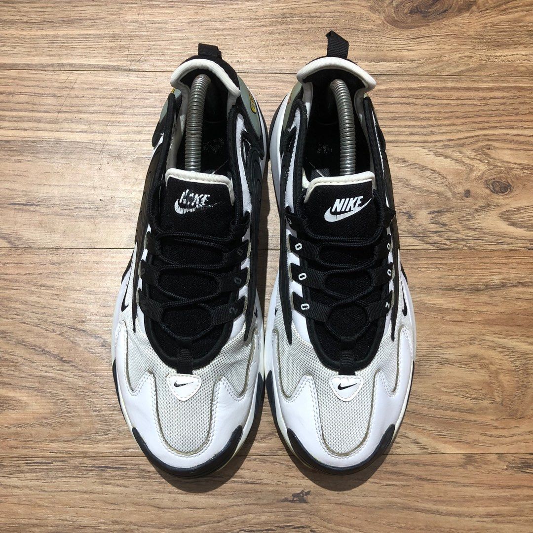 Nike air store 2k techno