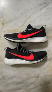 100 affordable