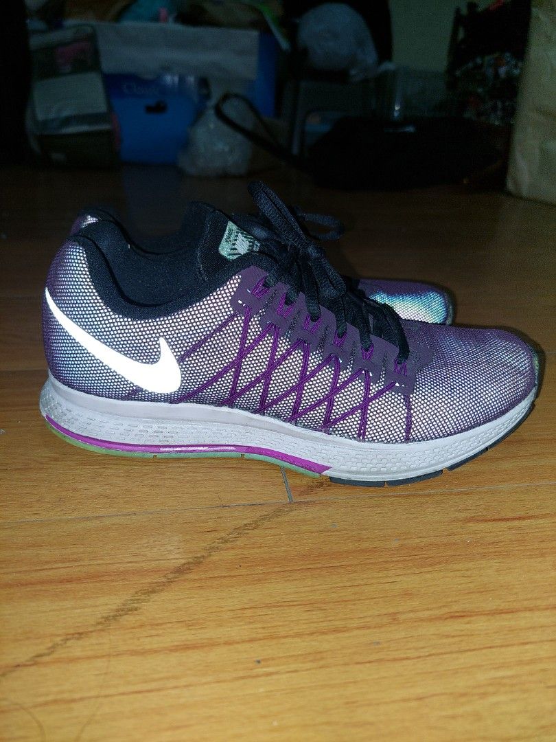 Nike pegasus 32 femme on sale
