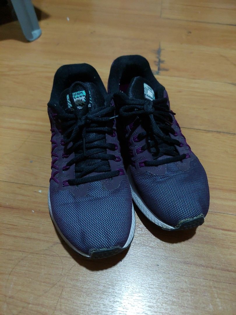 Nike air zoom pegasus 32 clearance flash women's
