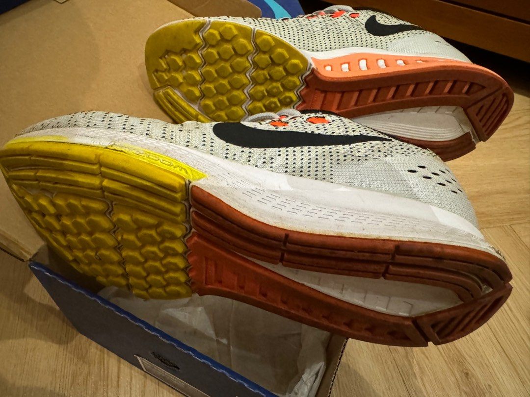 Nike 806584 discount