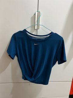 （分類：）位於 。 由 angelcny 提交（商品編號 1276302931，圖片 1）。簡介： 。
