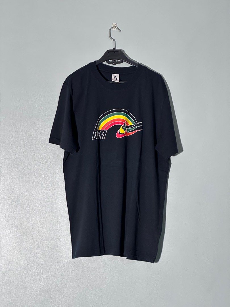 Nike equality t shirt proviable uk