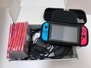 （分類：）位於 。 由 Ccccc9999666 提交（商品編號 1276266980，圖片 1）。簡介： 。