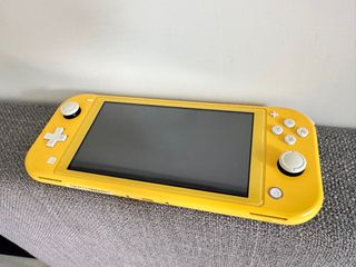 （分類：）位於 。 由 kiki_wewe 提交（商品編號 1276156591，圖片 1）。簡介： 。