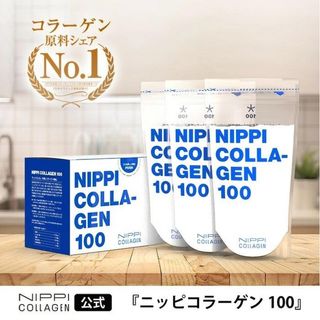 （分類：）位於 。 由 singbidbid 提交（商品編號 1276197634，圖片 1）。簡介： 。