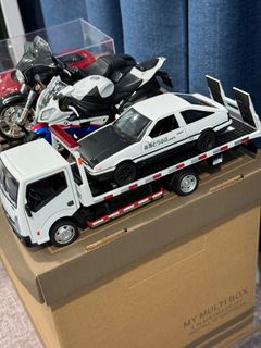 (Category: ) located in . Submitted by flygvapen13 (Listing ID 1276166146, Image 1). Description: .