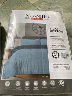 (Category: ) located in . Submitted by quties (Listing ID 1276182030, Image 1). Description: .