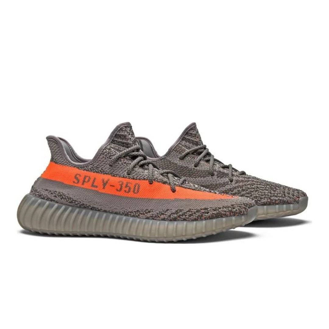 NOW 215 Adidas Yeezy Boost 350 V2