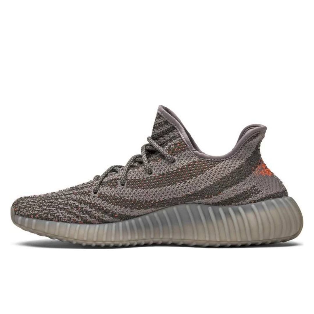 NOW 215 Adidas Yeezy Boost 350 V2