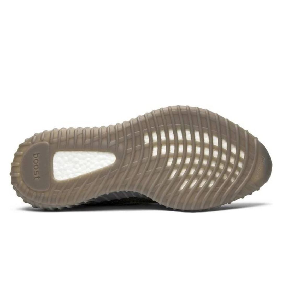 All the yeezy 35 colors top