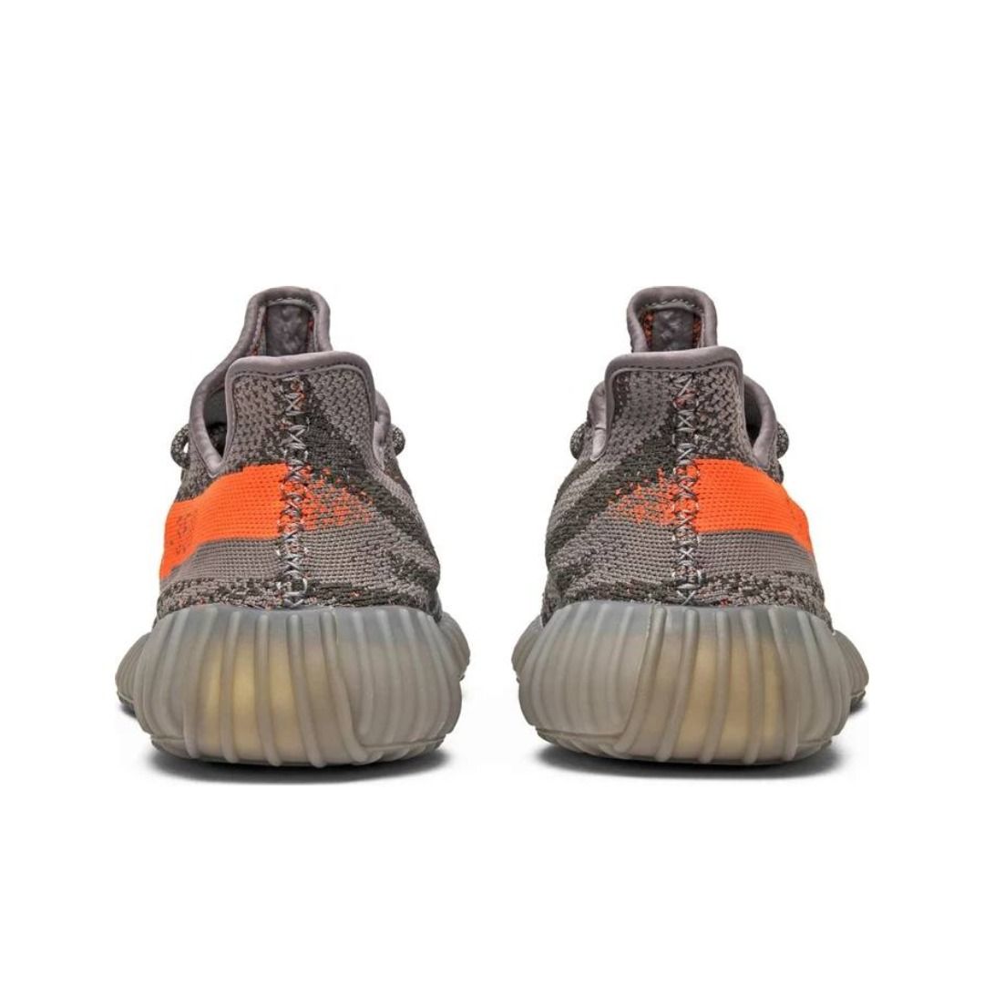 NOW 215 Adidas Yeezy Boost 350 V2
