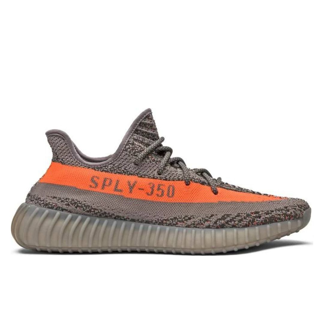 Adidas yeezy 35 new arrivals v2 beluga 1.