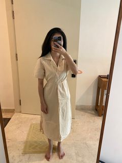 (Category: ) located in . Submitted by sheryneee (Listing ID 1276197485, Image 1). Description: .