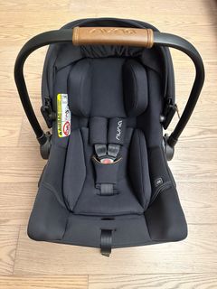 （分類：）位於 。 由 amber_1126 提交（商品編號 1276186209，圖片 1）。簡介： 。