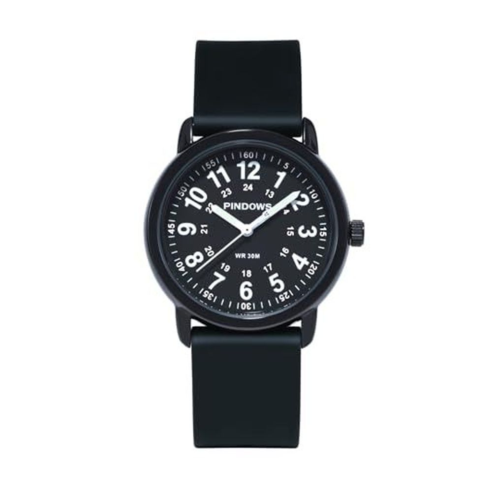 Timex nurse watch new arrivals
