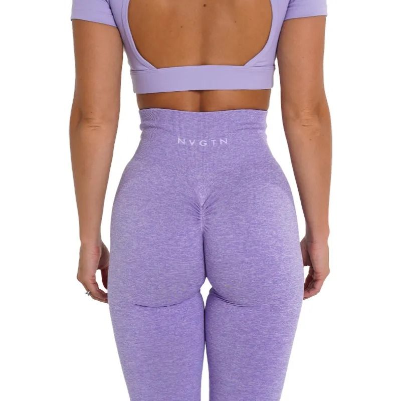 Oner active effortless leggings, 女裝, 運動服裝- Carousell