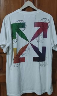 (Category: ) located in . Submitted by na.thriftstore (Listing ID 1276228973, Image 1). Description: .