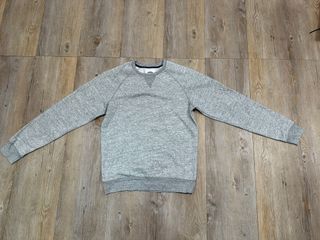 （分類：）位於 。 由 andyon623 提交（商品編號 1276227967，圖片 1）。簡介： 。