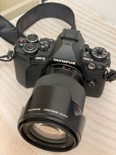 （分類：）位於 。 由 brianho0124 提交（商品編號 1276306386，圖片 1）。簡介： 。