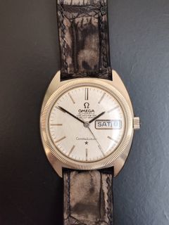 （分類：）位於 。 由 watch_nerd 提交（商品編號 1276318123，圖片 1）。簡介： 。