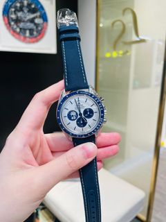 （分類：）位於 。 由 ls_timepiece 提交（商品編號 1276266411，圖片 1）。簡介： 。