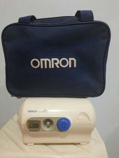 (Kategori: ) berada di . Dikirim oleh letsdecluterring (ID iklan 1276271963, Gambar 1). Deskripsi: .