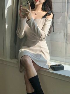 （分類：）位於 。 由 chan_ycc 提交（商品編號 1276293219，圖片 1）。簡介： 。