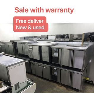 (Category: ) located in . Submitted by linko_refrigeration (Listing ID 1241952968, Image 1). Description: .