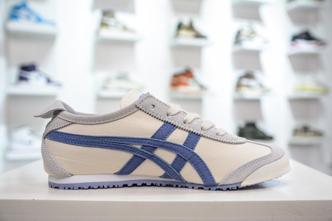 Asics tiger cheap uk sale