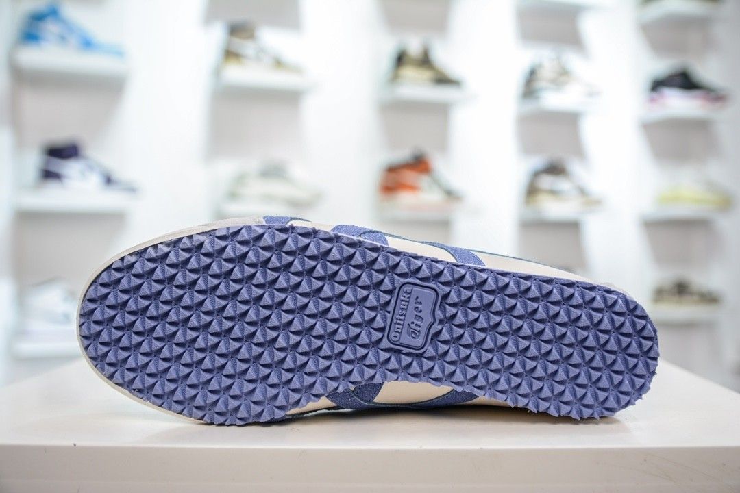 Onitsuka tiger hot sale corsair 860