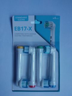 （分類：）位於 。 由 dy_2018 提交（商品編號 1276167575，圖片 1）。簡介： 。