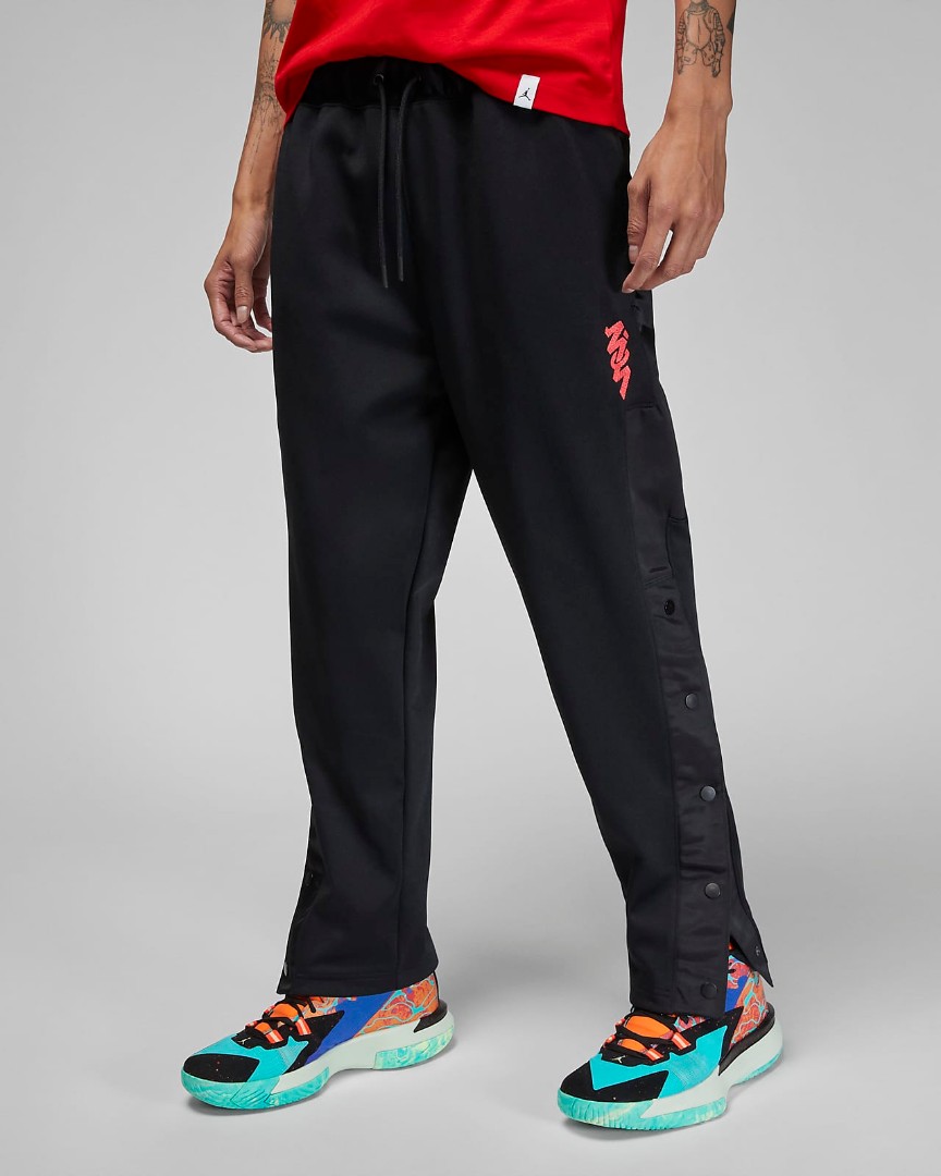 Jordan breakaway pants deals